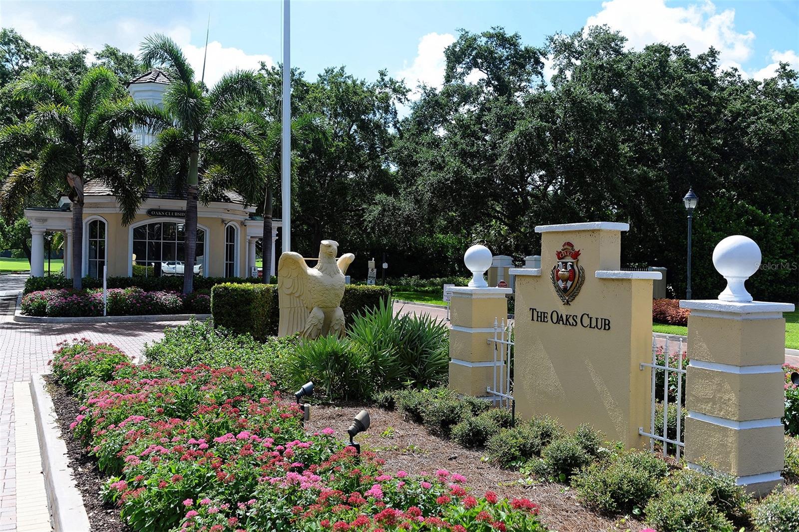 401 N POINT RD #404 — photo 63