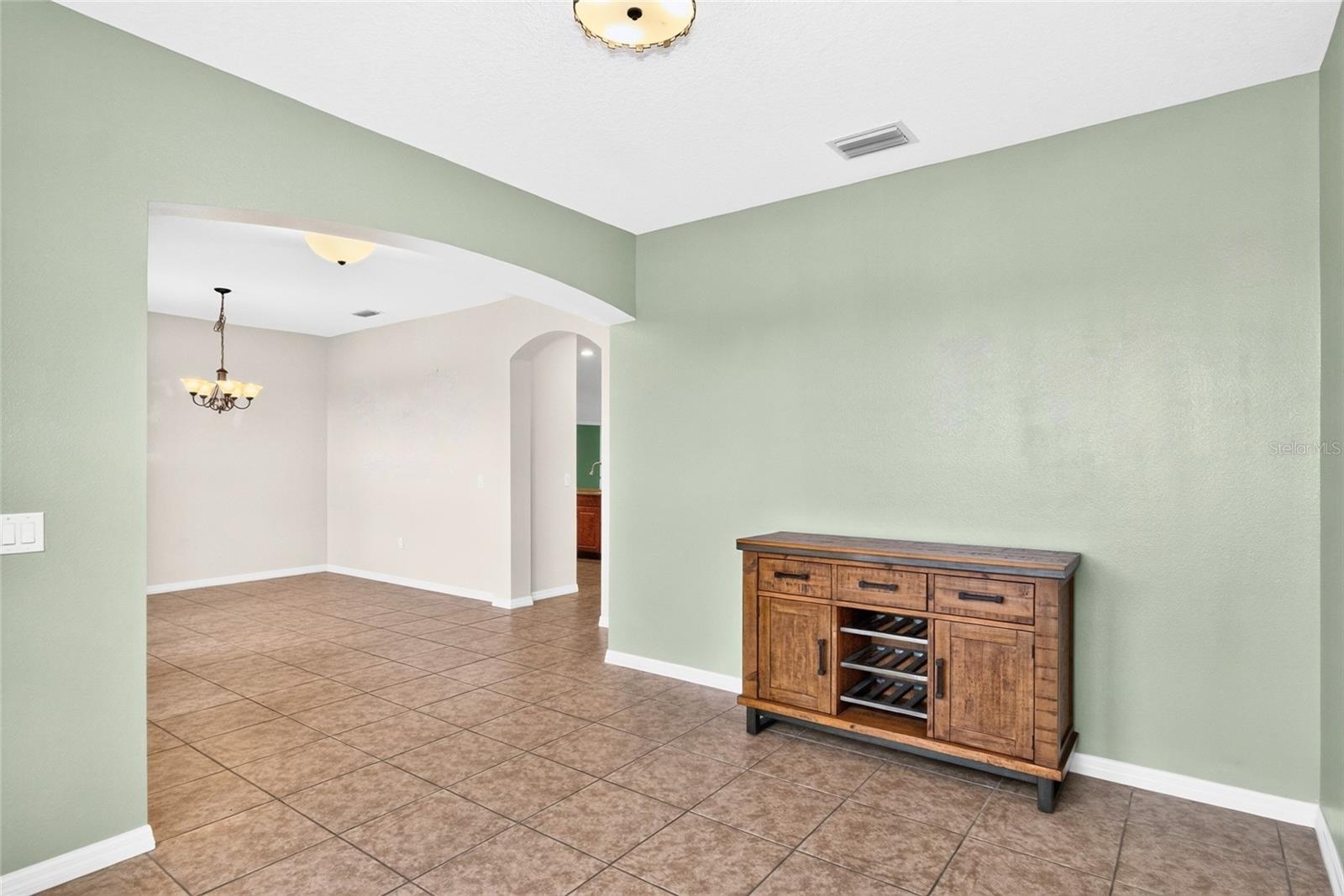 3003 VIA MILANO ST — photo 12