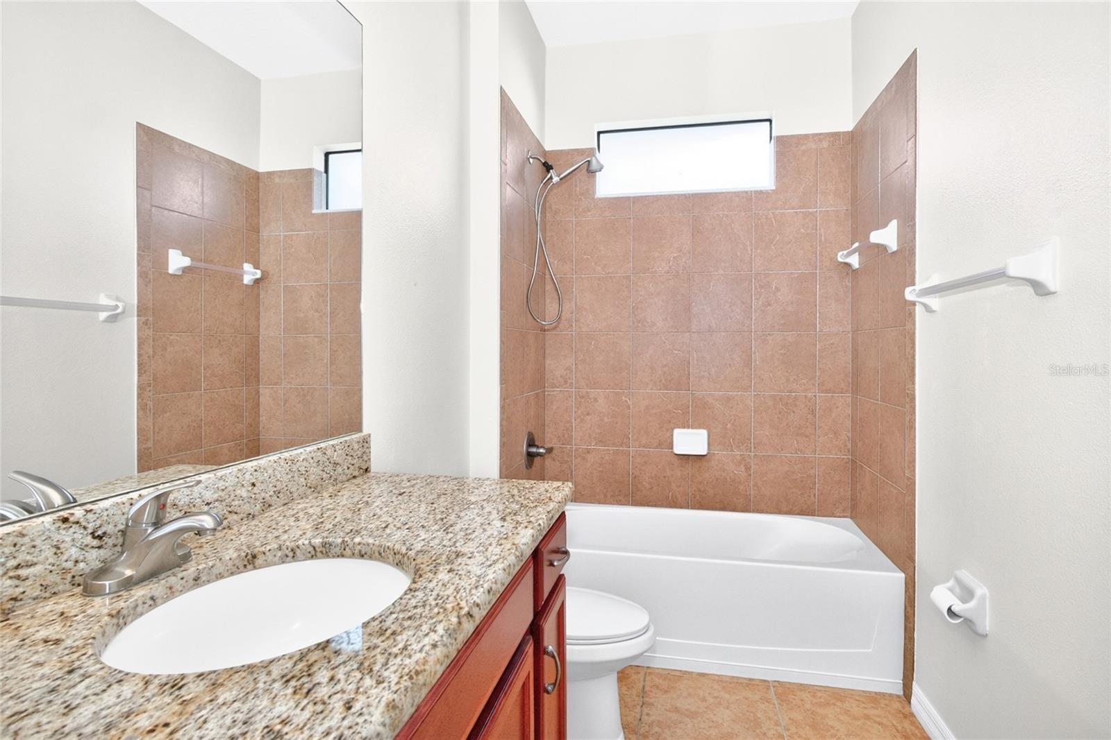 3003 VIA MILANO ST — photo 35