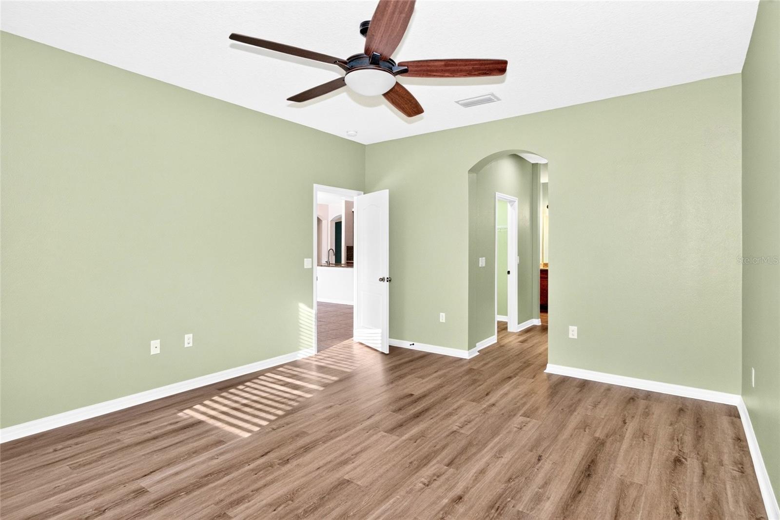 3003 VIA MILANO ST — photo 26