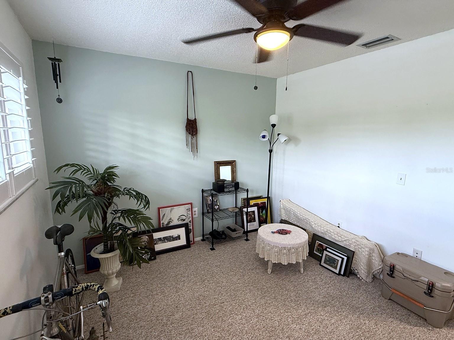 259 FENWICK DR #38 — photo 11