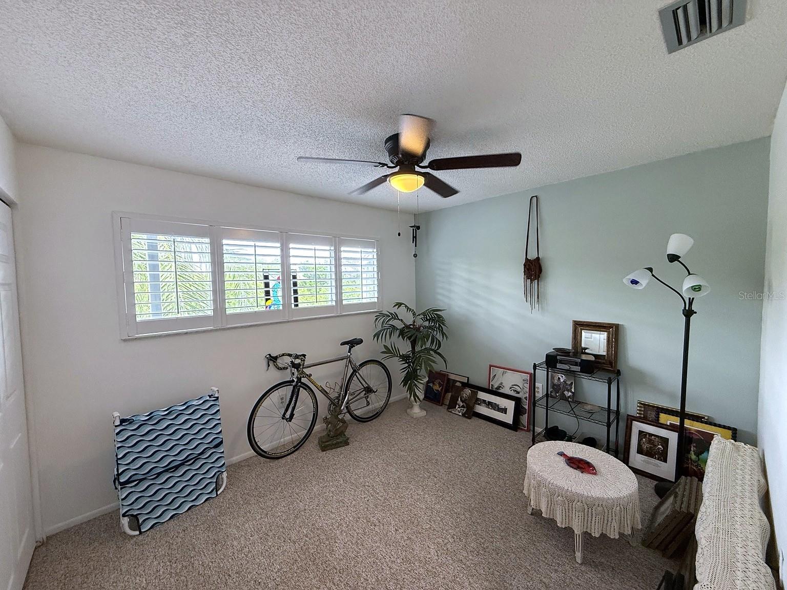 259 FENWICK DR #38 — photo 12