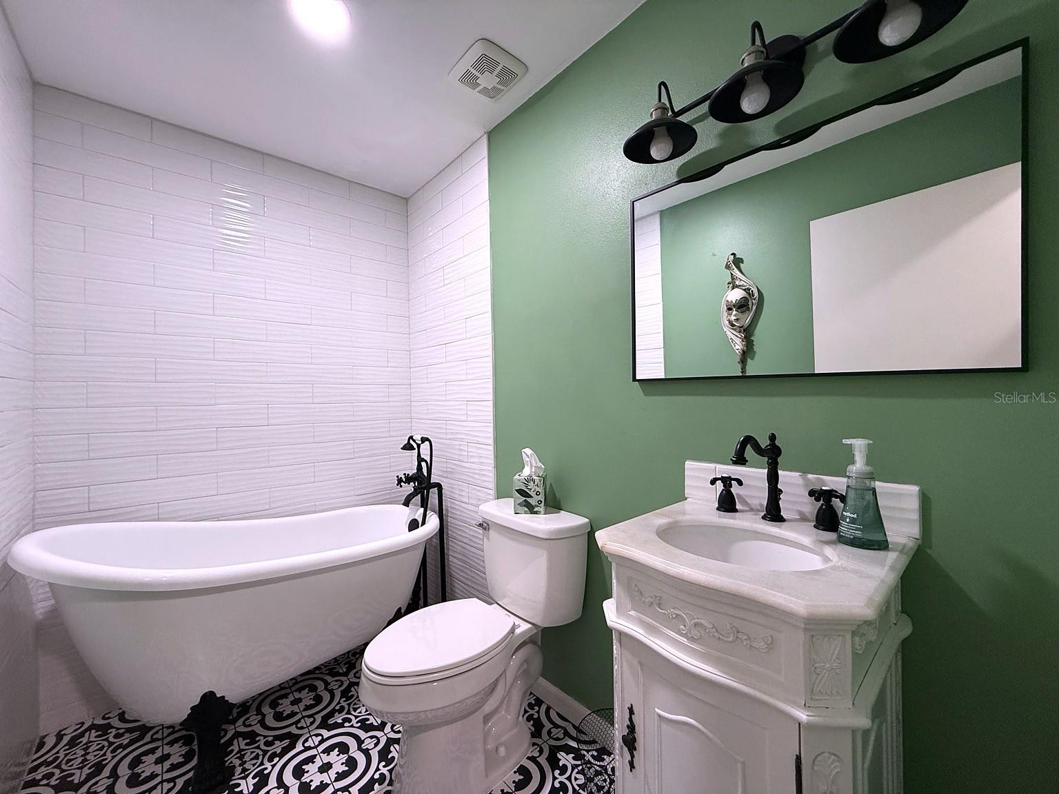 259 FENWICK DR #38 — photo 13