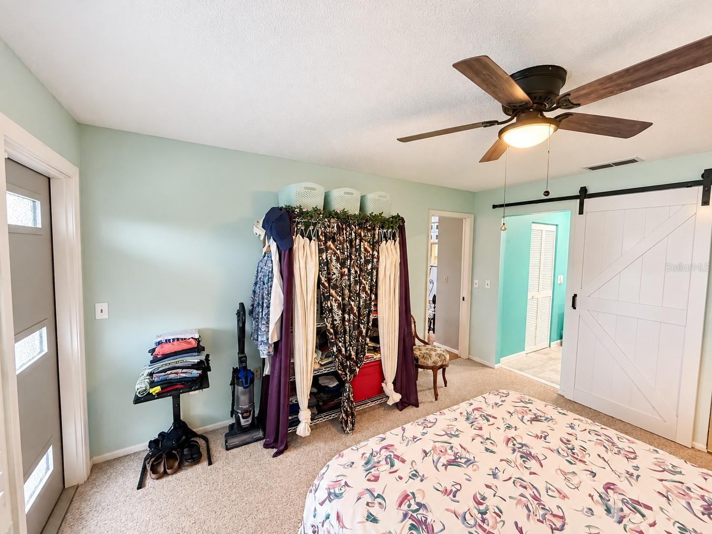 259 FENWICK DR #38 — photo 9