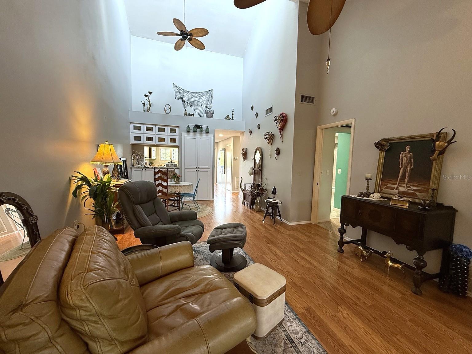 259 FENWICK DR #38 — photo 7
