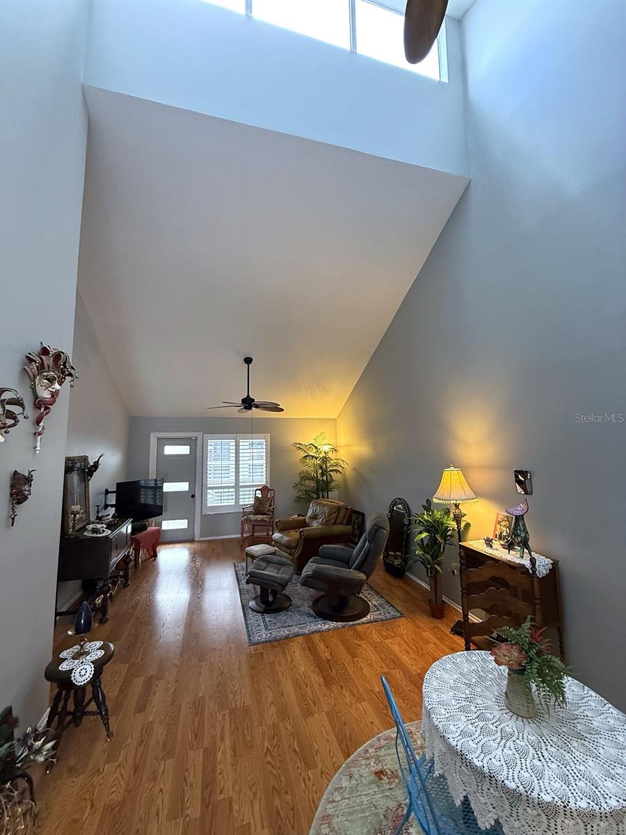 259 FENWICK DR #38 — photo 5
