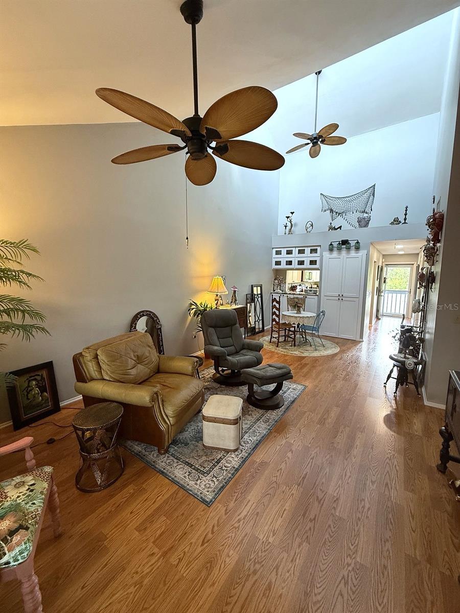 259 FENWICK DR #38 — photo 6
