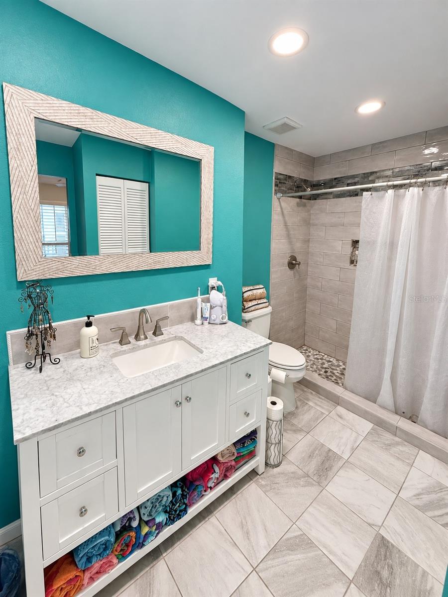 259 FENWICK DR #38 — photo 10