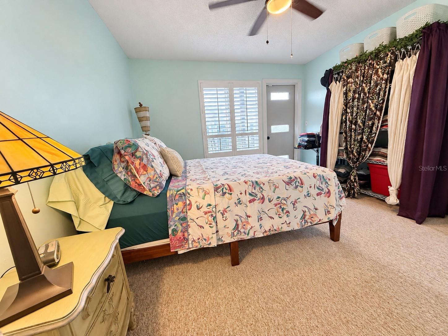 259 FENWICK DR #38 — photo 8