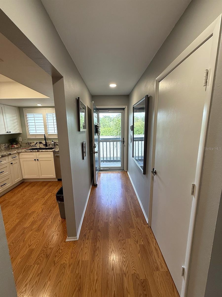 259 FENWICK DR #38 — photo 4