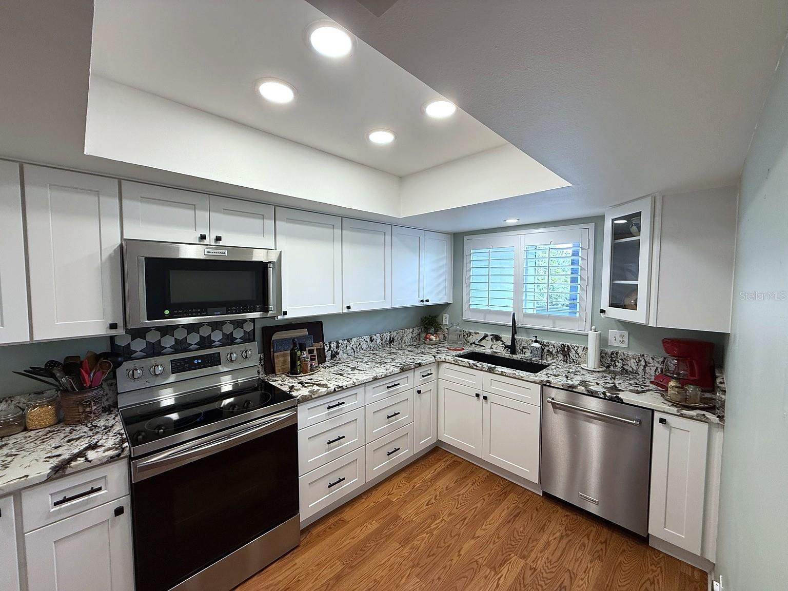259 FENWICK DR #38 — photo 2