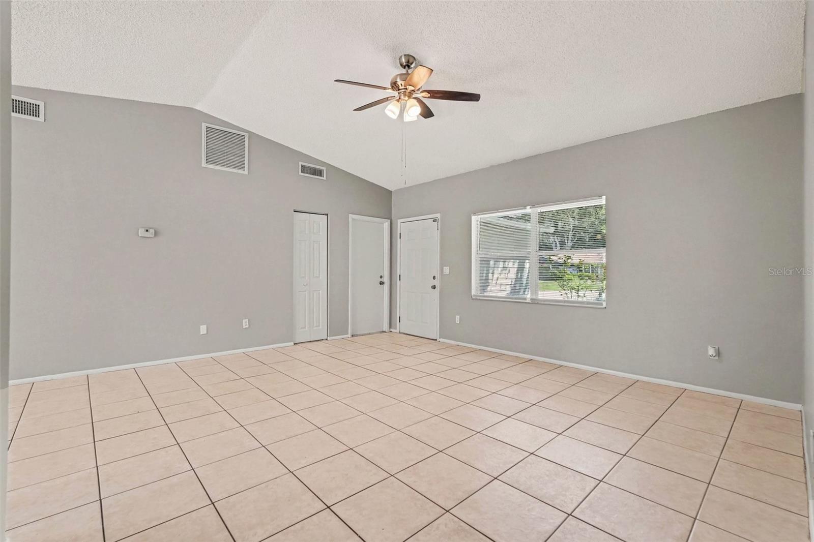 13904 FULLERTON DR — photo 4
