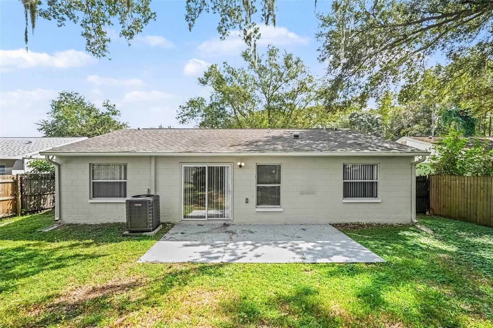 13904 FULLERTON DR — photo 21