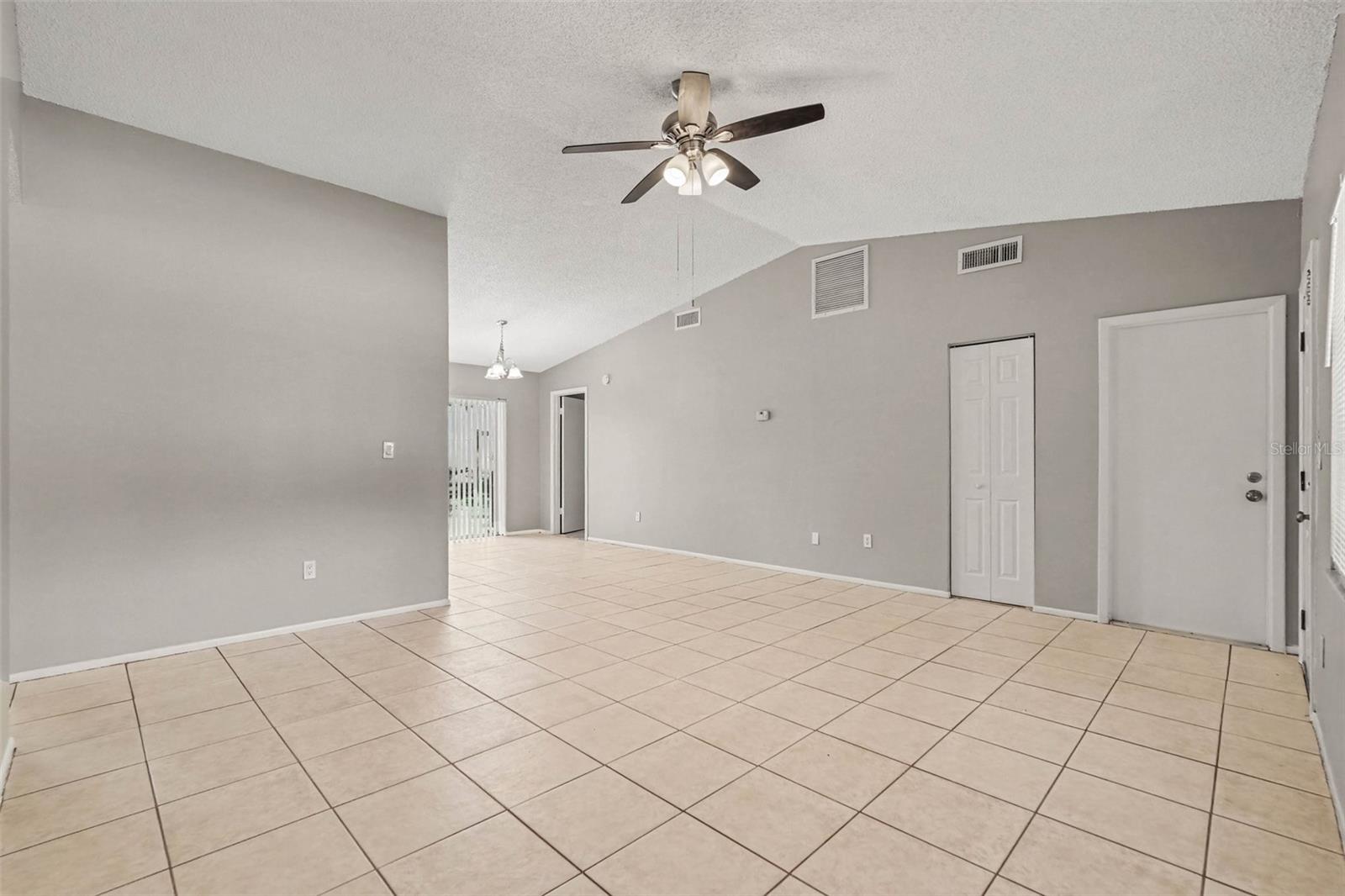 13904 FULLERTON DR — photo 6