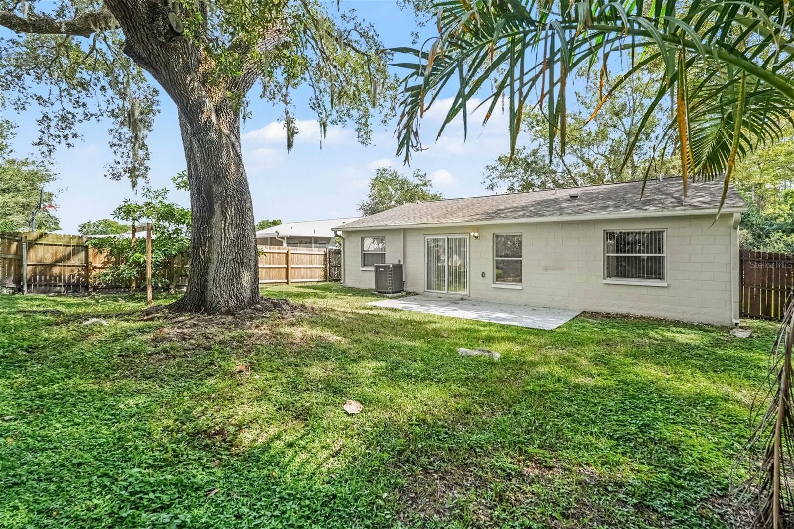 13904 FULLERTON DR — photo 20