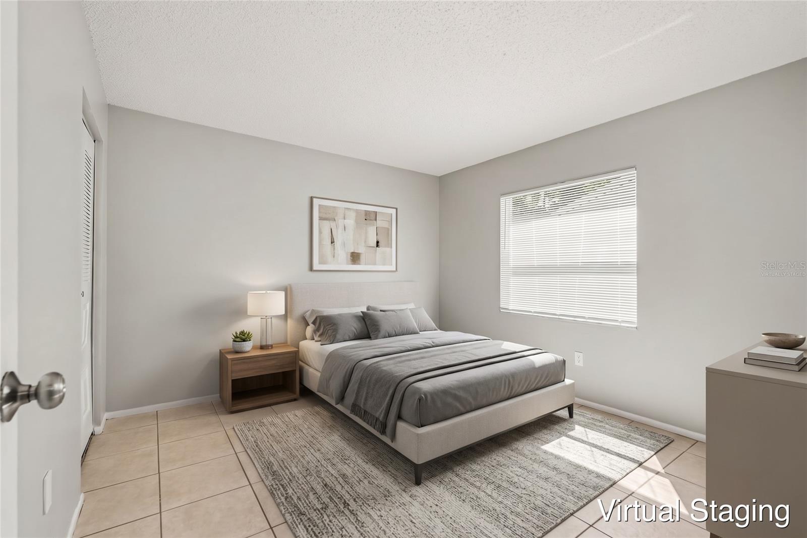 13904 FULLERTON DR — photo 13