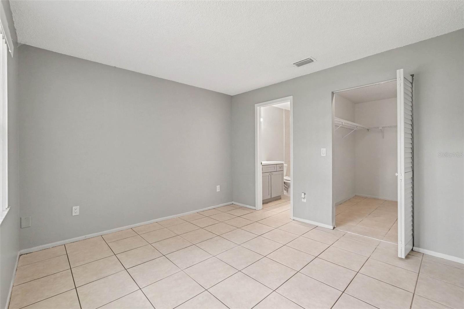 13904 FULLERTON DR — photo 11