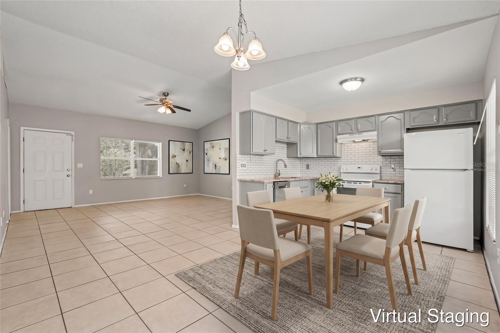 13904 FULLERTON DR — photo 7