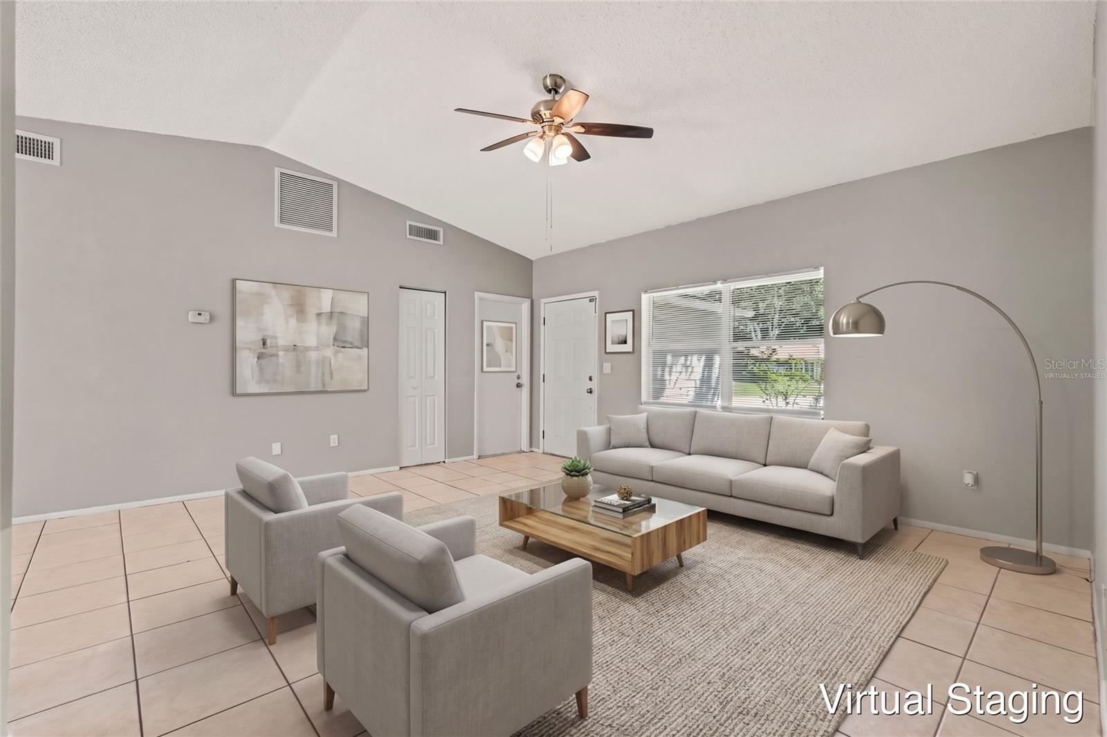 13904 FULLERTON DR — photo 3