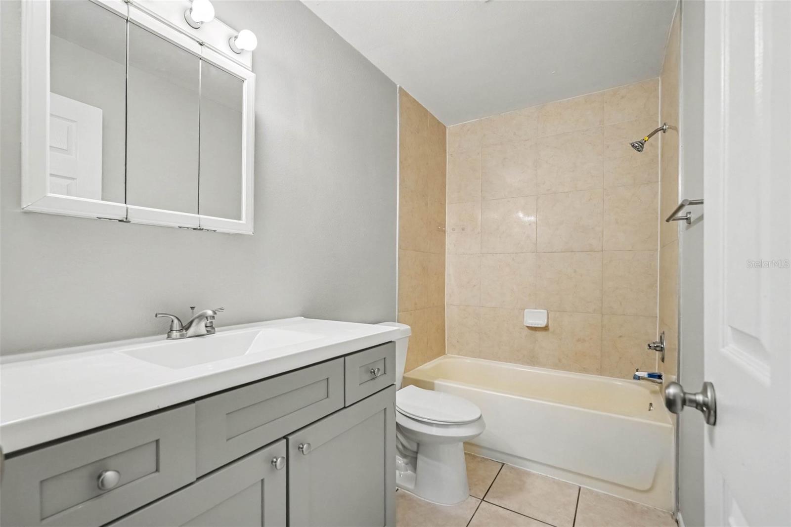 13904 FULLERTON DR — photo 17