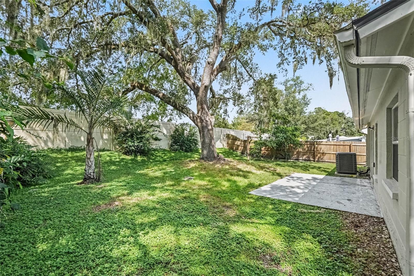 13904 FULLERTON DR — photo 19