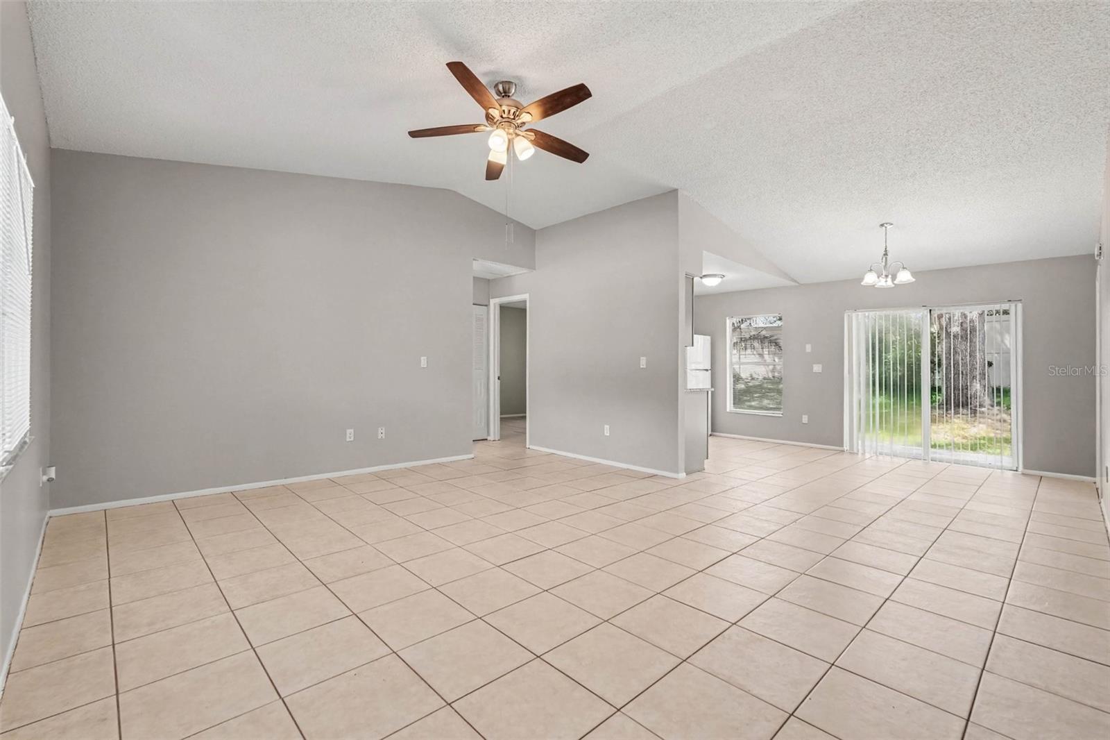 13904 FULLERTON DR — photo 5