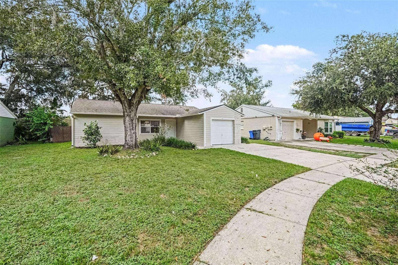 13904 FULLERTON DR — photo 2