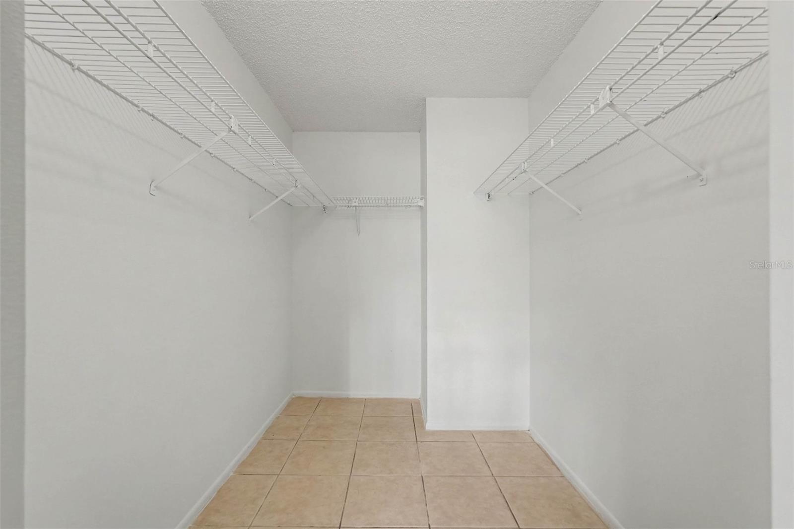 13904 FULLERTON DR — photo 12