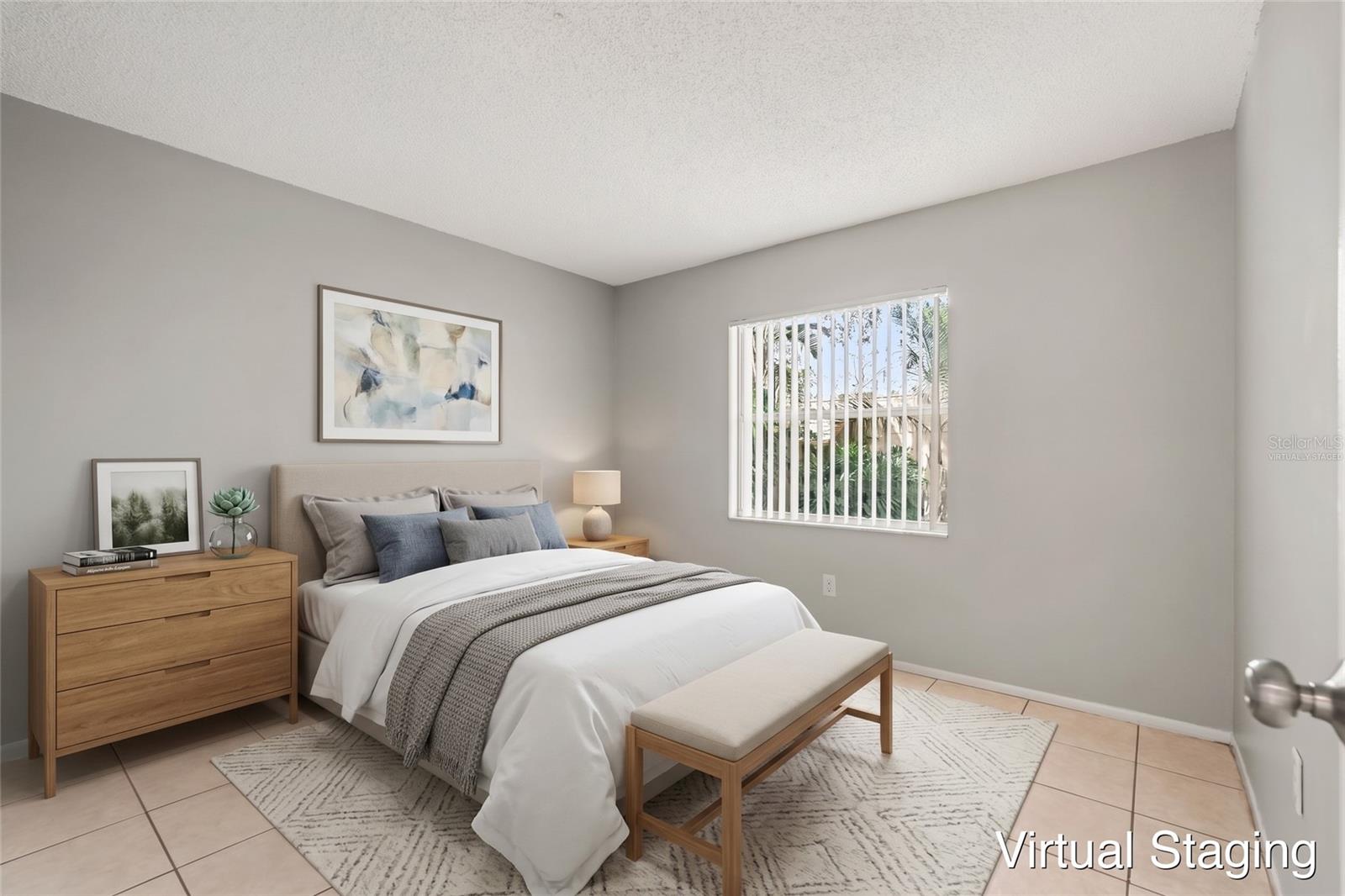 13904 FULLERTON DR — photo 15