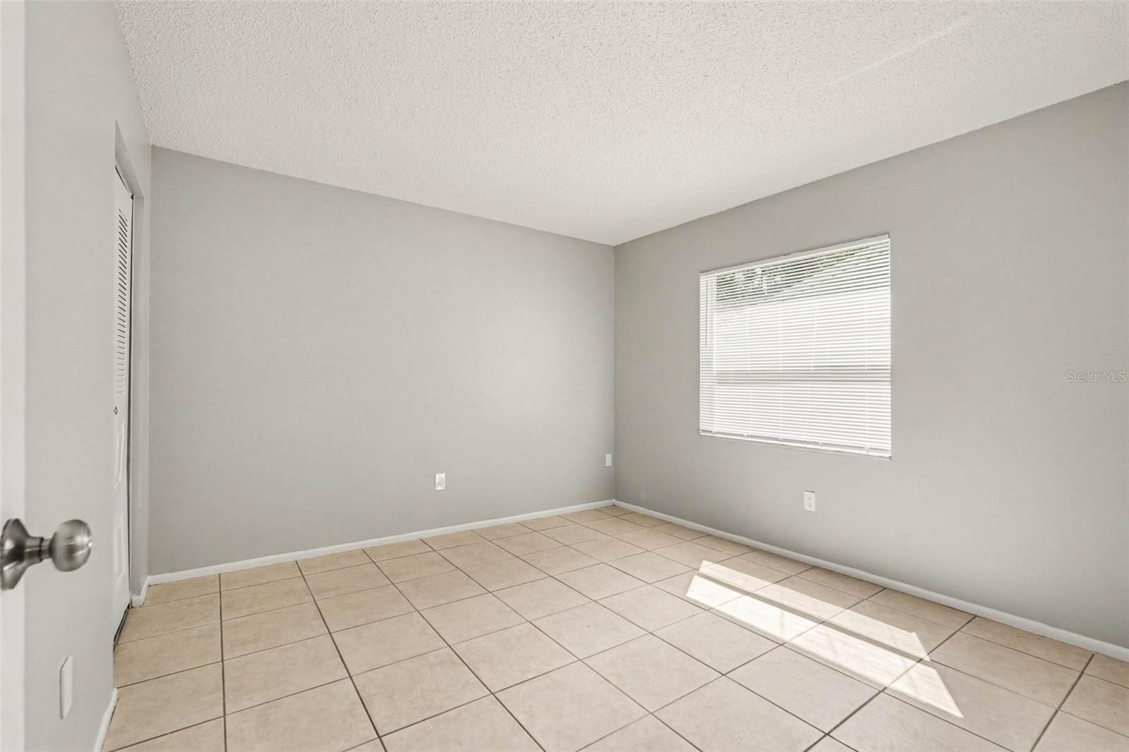 13904 FULLERTON DR — photo 14
