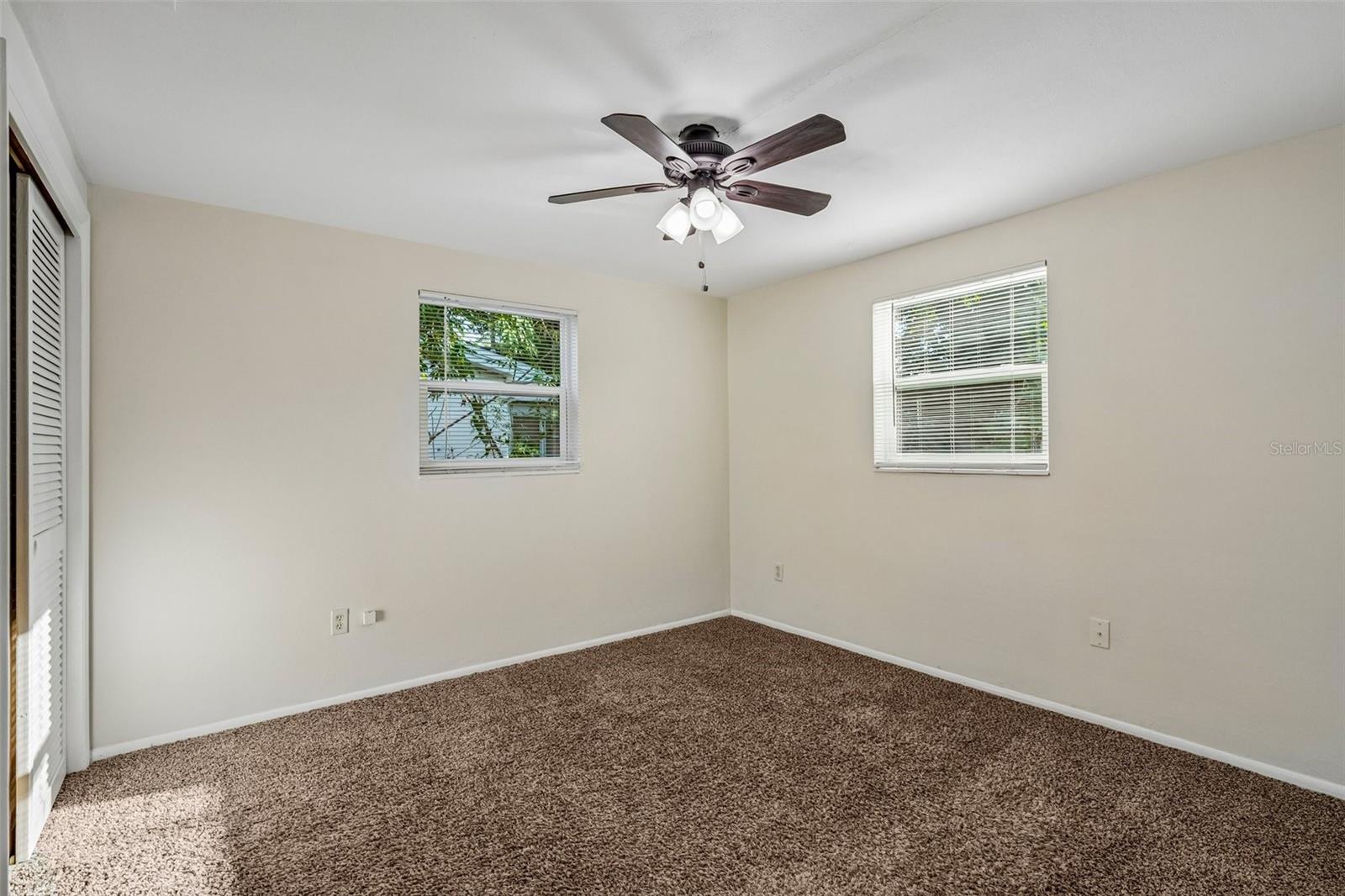 3350 WILTSHIRE DR — photo 28