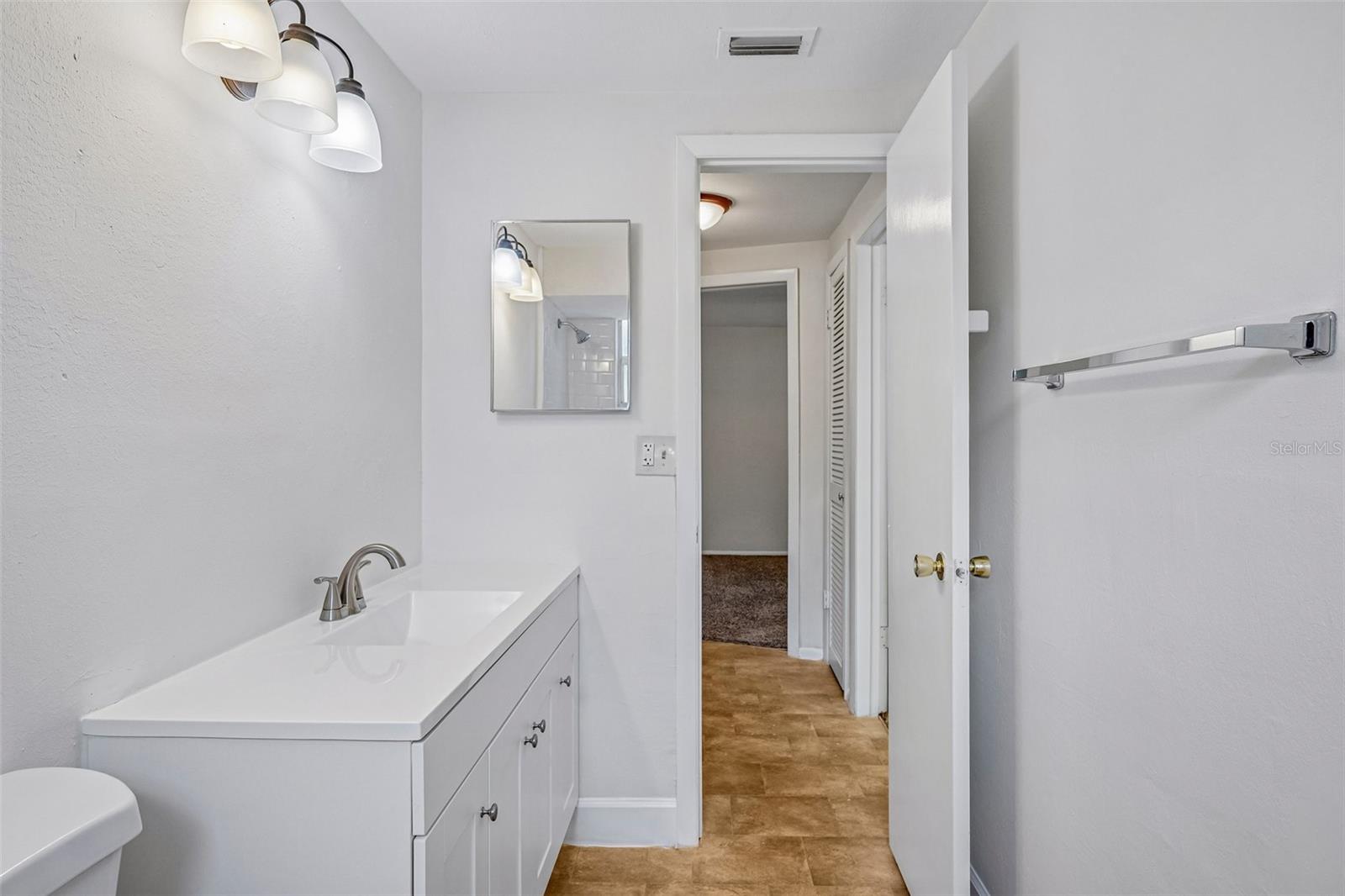 3350 WILTSHIRE DR — photo 27
