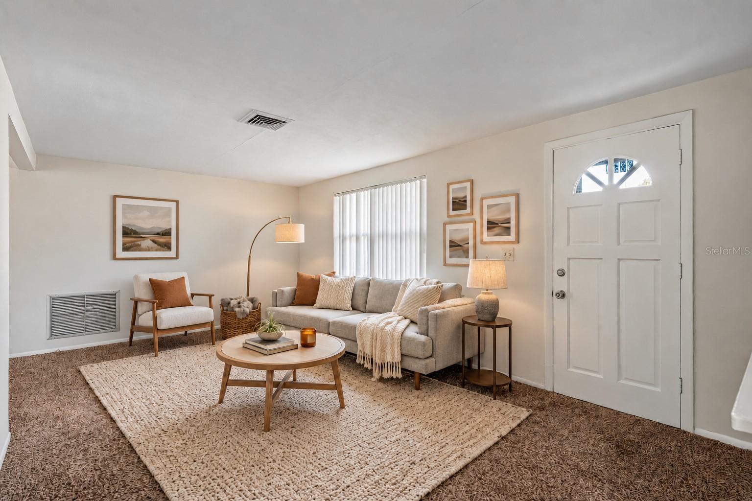 3350 WILTSHIRE DR — photo 9