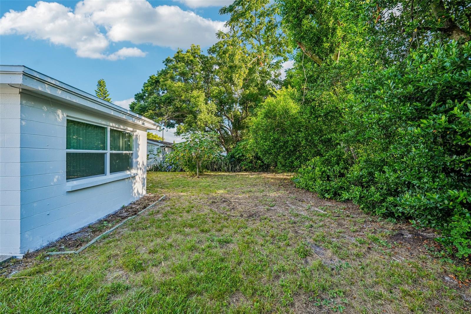 3350 WILTSHIRE DR — photo 32