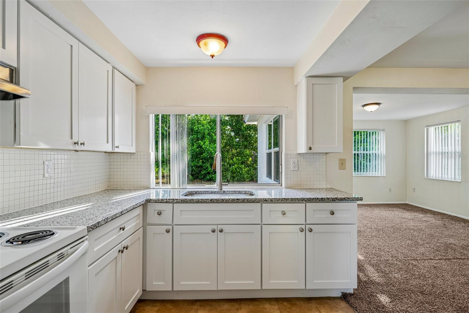 3350 WILTSHIRE DR — photo 3