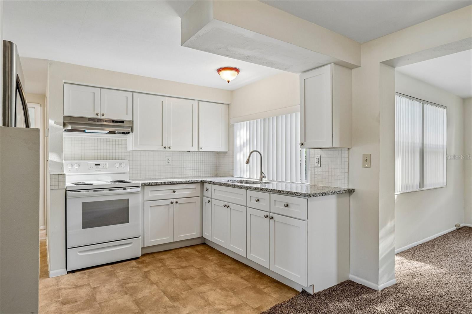3350 WILTSHIRE DR — photo 20