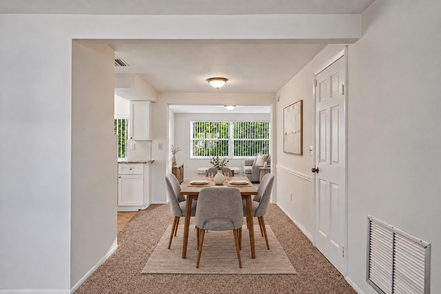 3350 WILTSHIRE DR — photo 5