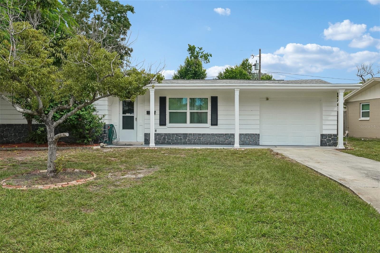 3350 WILTSHIRE DR — photo 7