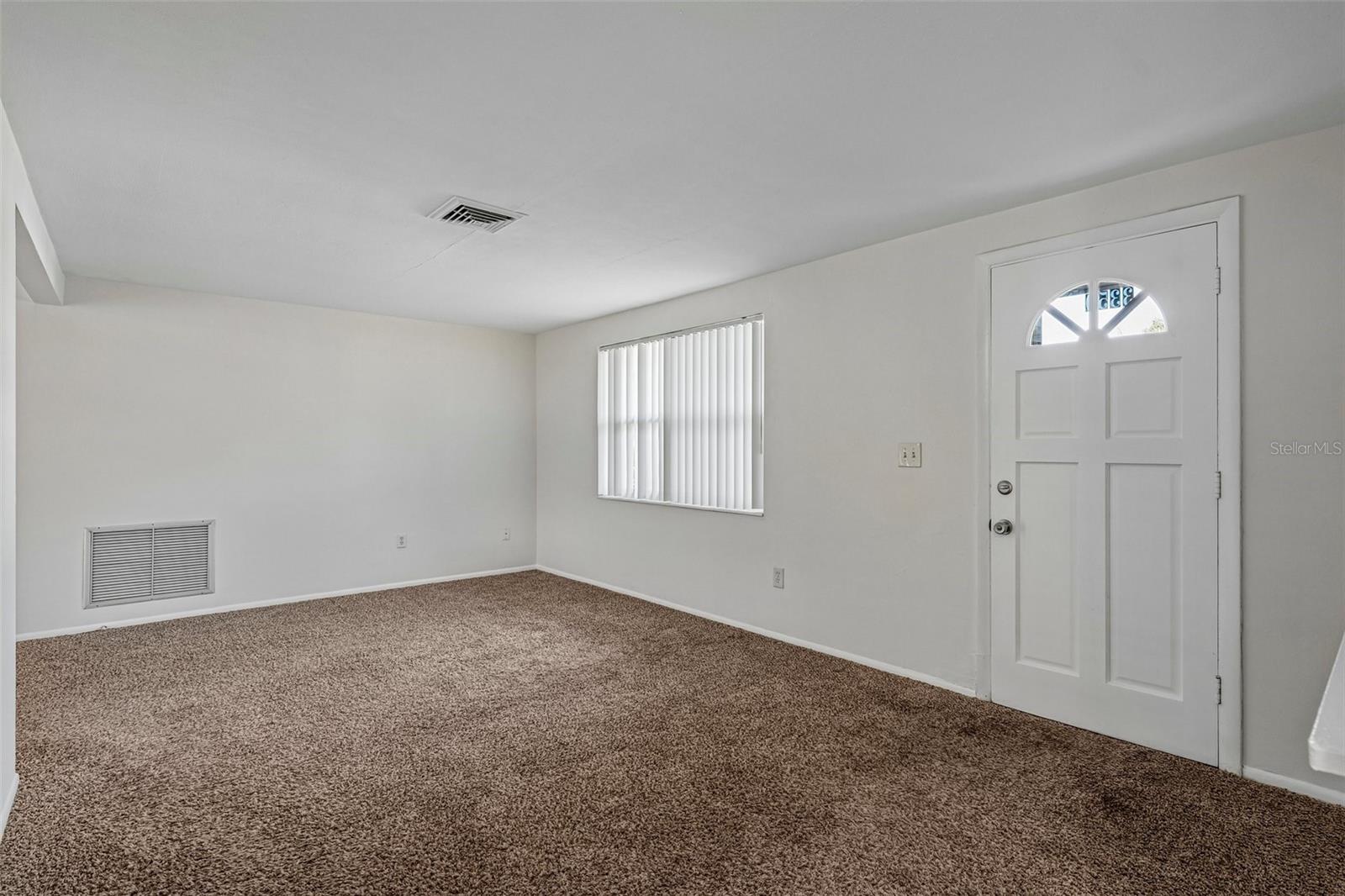 3350 WILTSHIRE DR — photo 10