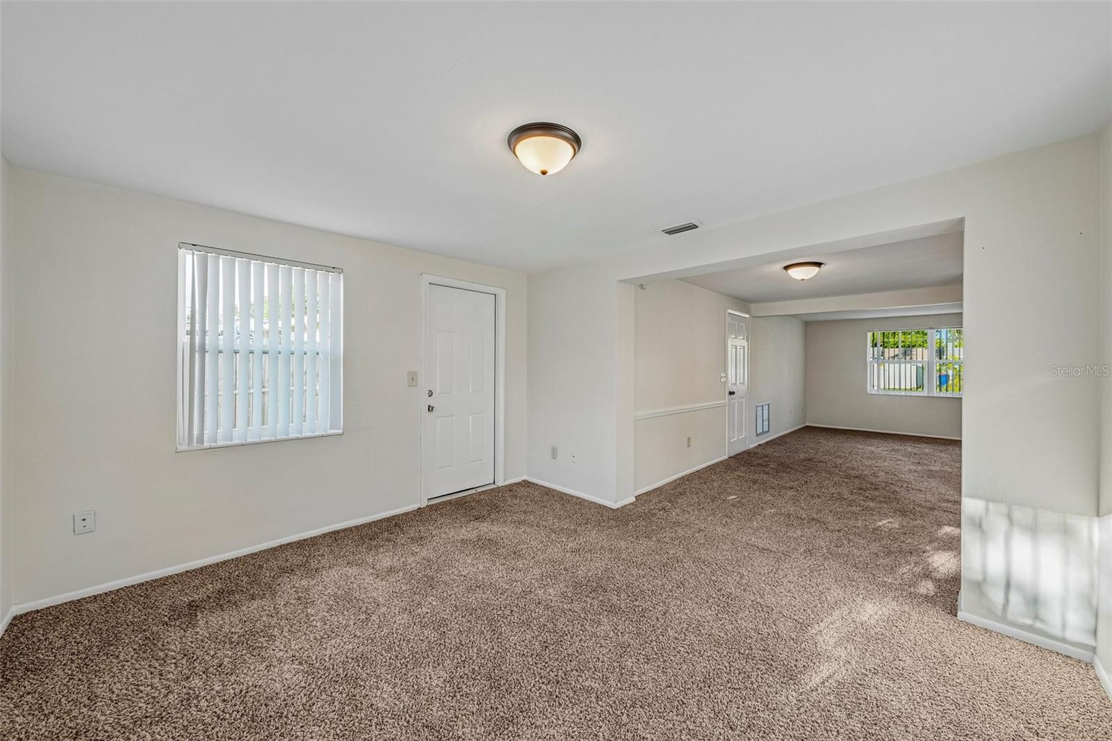 3350 WILTSHIRE DR — photo 19