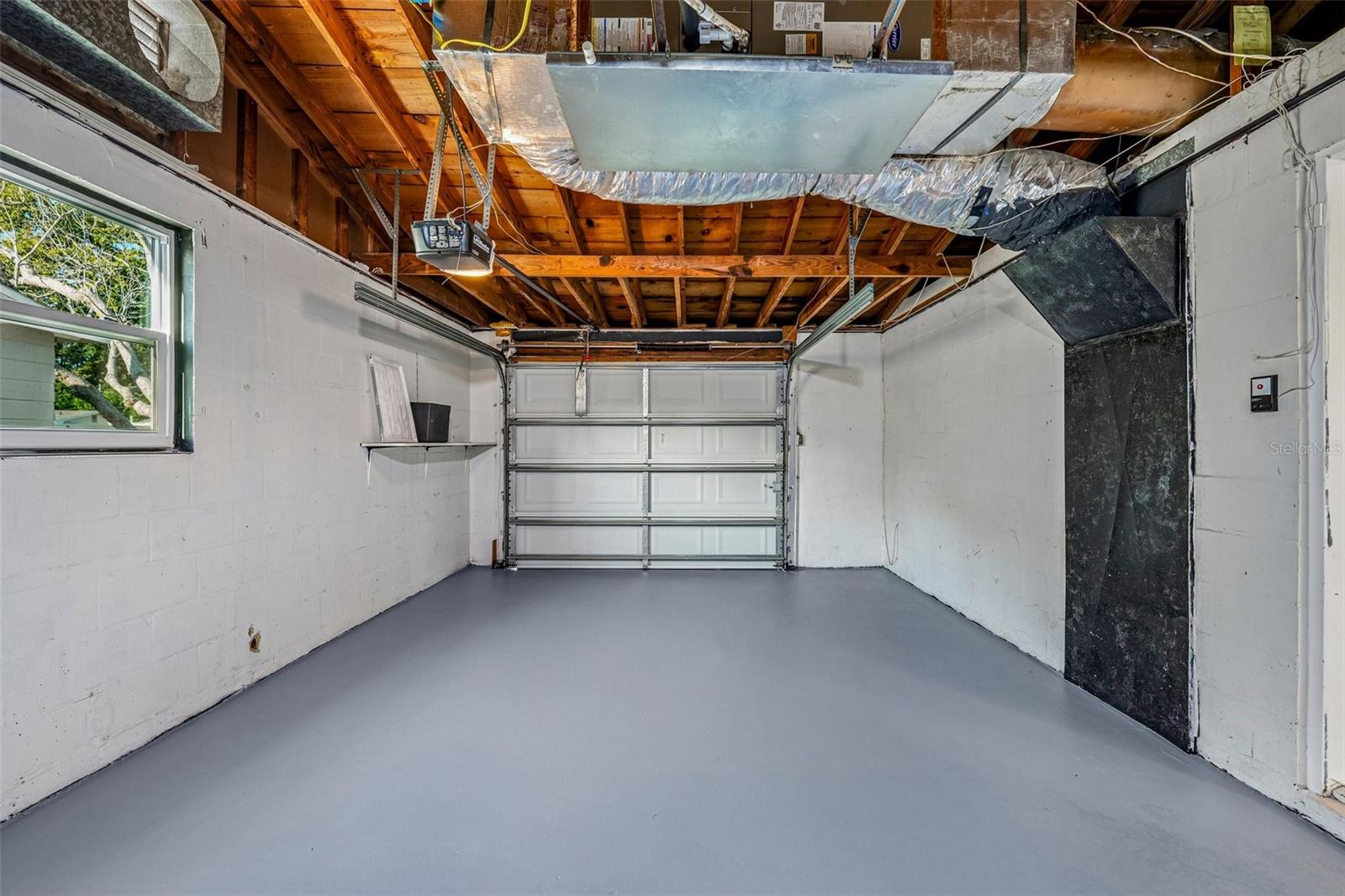3350 WILTSHIRE DR — photo 30
