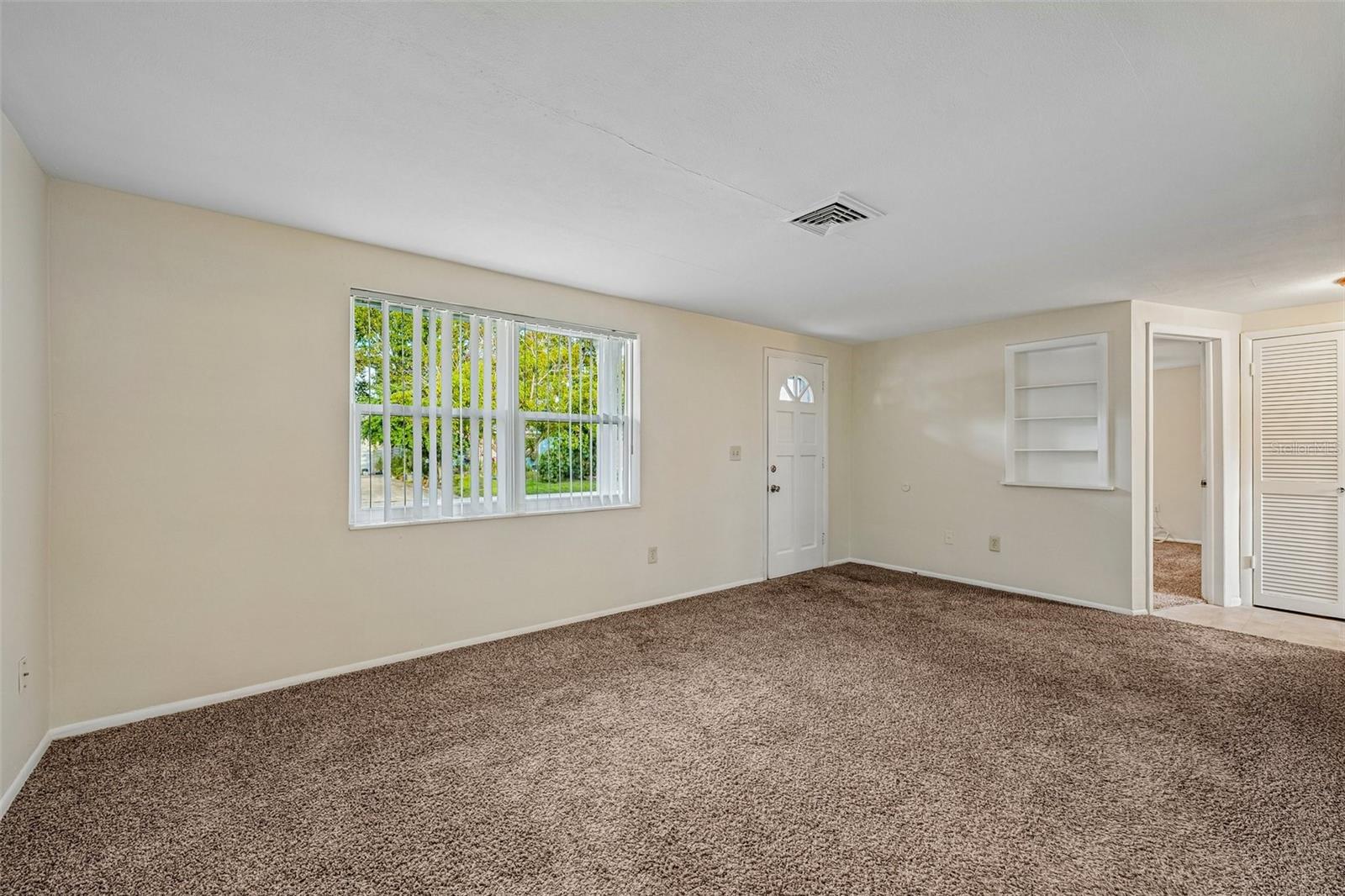 3350 WILTSHIRE DR — photo 16
