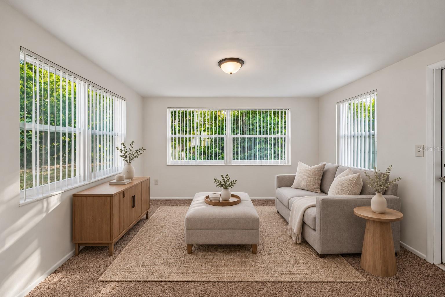 3350 WILTSHIRE DR — photo 11