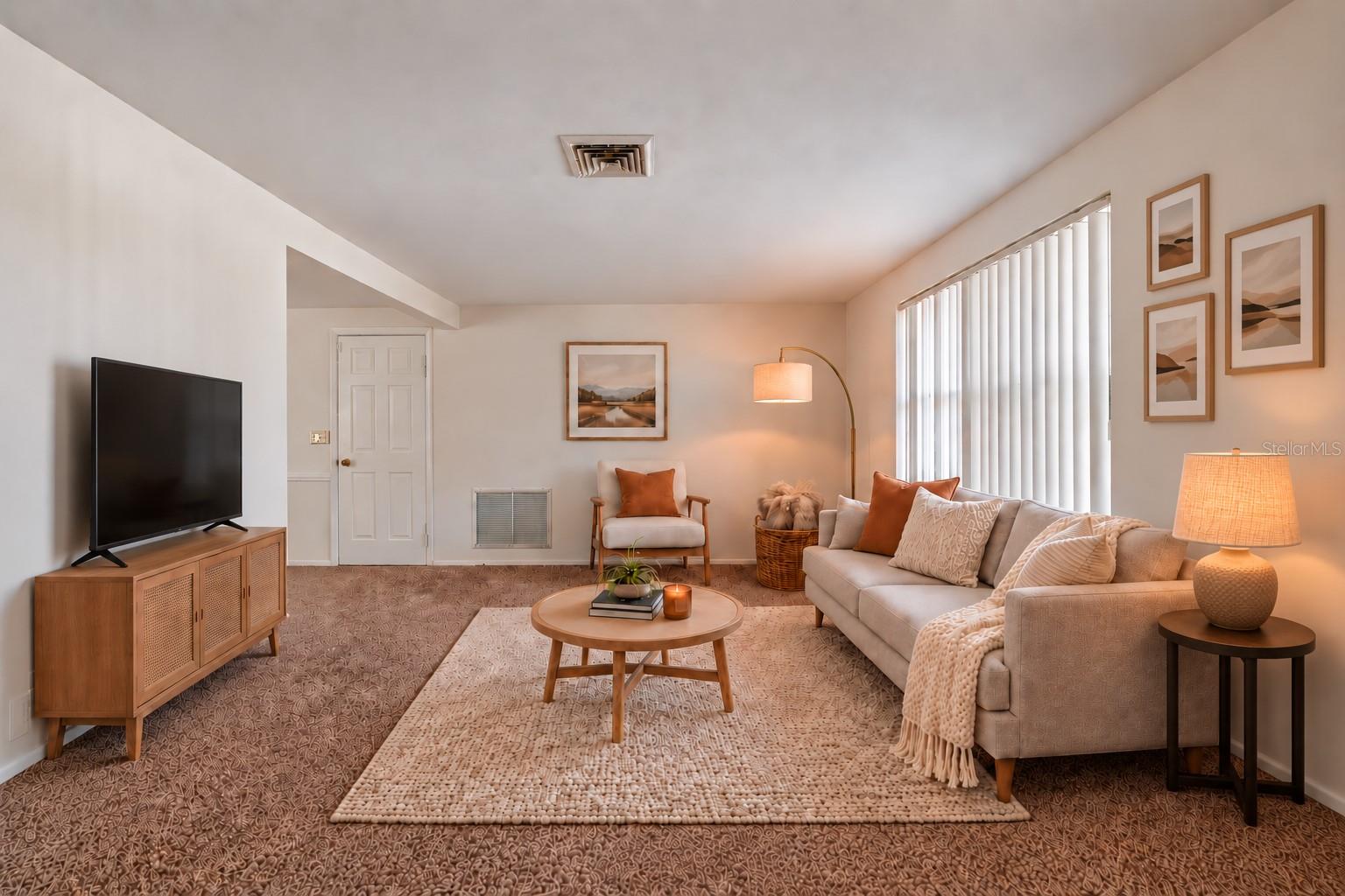 3350 WILTSHIRE DR — photo 15