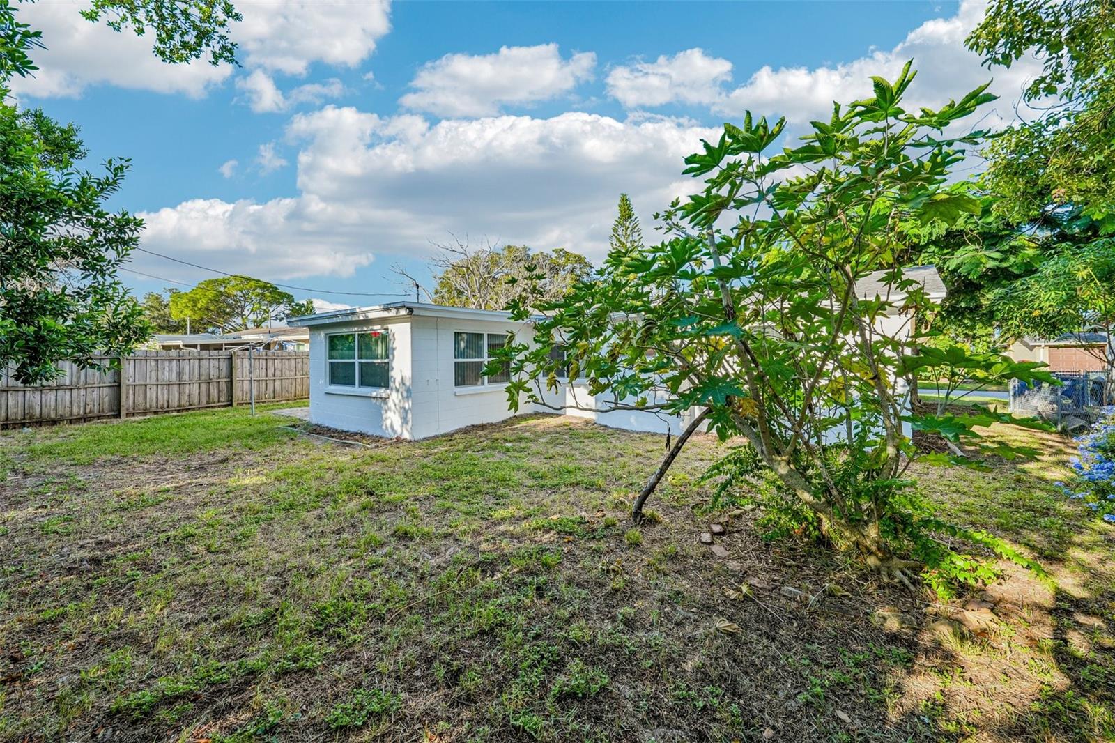 3350 WILTSHIRE DR — photo 34