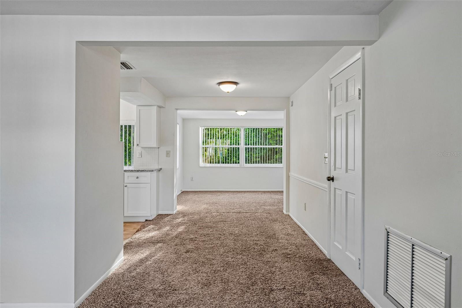 3350 WILTSHIRE DR — photo 13