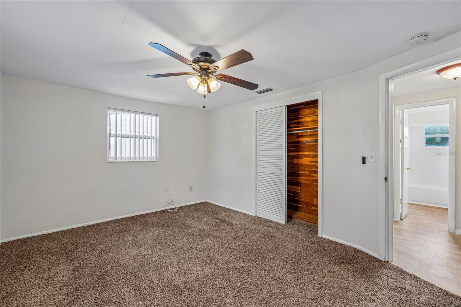 3350 WILTSHIRE DR — photo 25