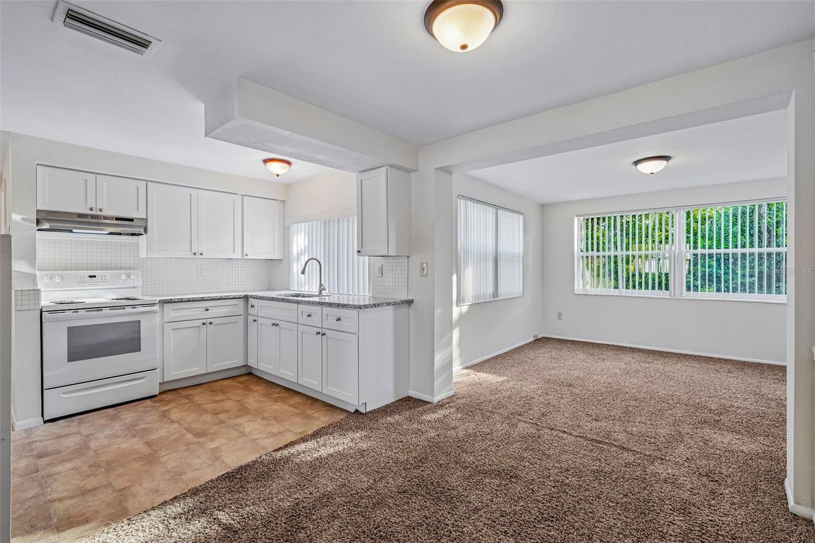 3350 WILTSHIRE DR — photo 21
