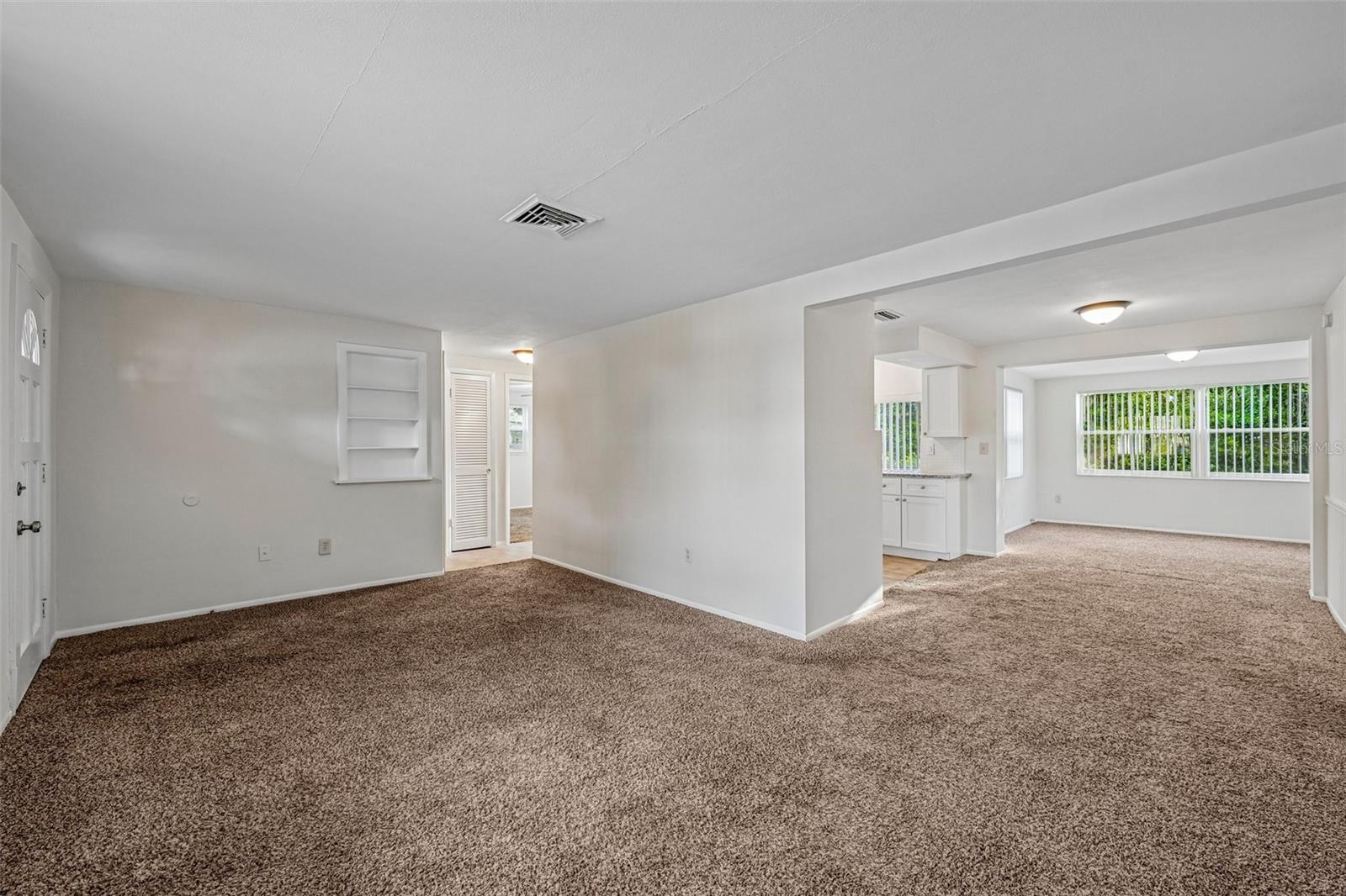 3350 WILTSHIRE DR — photo 17