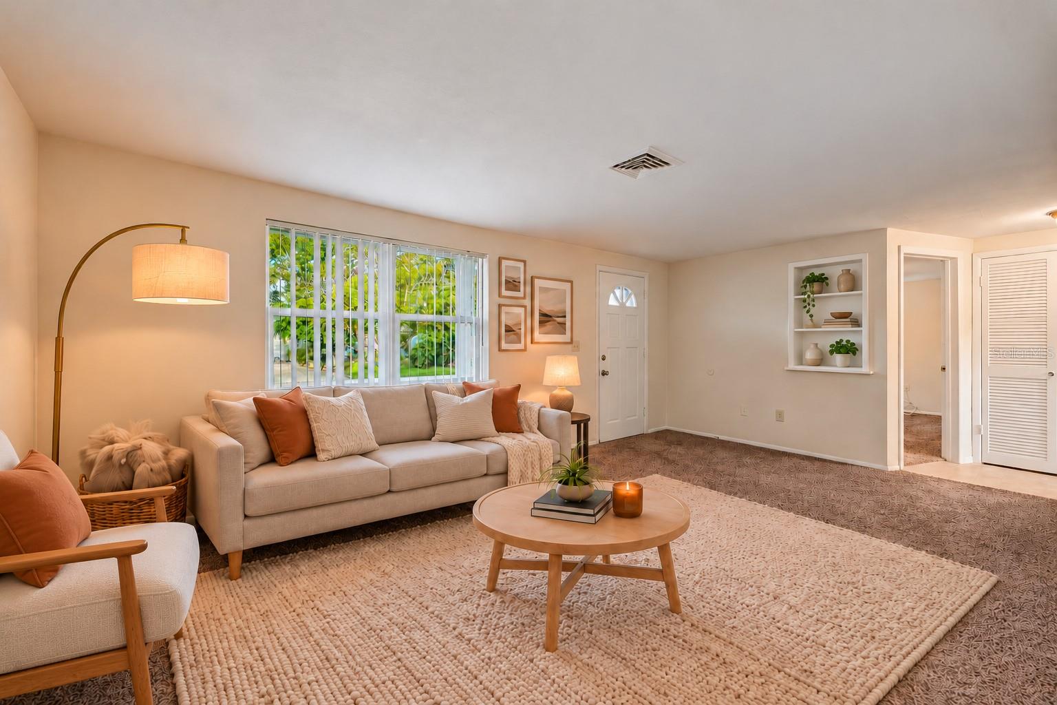 3350 WILTSHIRE DR — photo 2